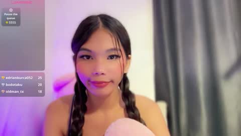 chixies_ladies online show from March 1, 7:16 pm