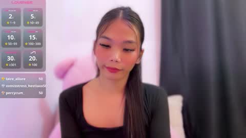 chixies_ladies online show from March 3, 9:15 am