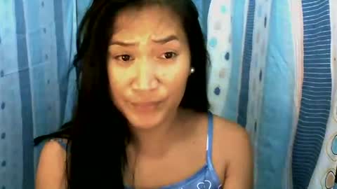 chixx_nina online show from July 29, 3:26 am