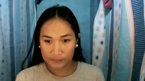 chixx_nina online show from July 31, 4:23 am