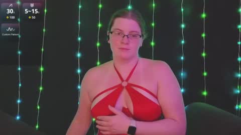 chjecouple online show from May 19, 1:22 am