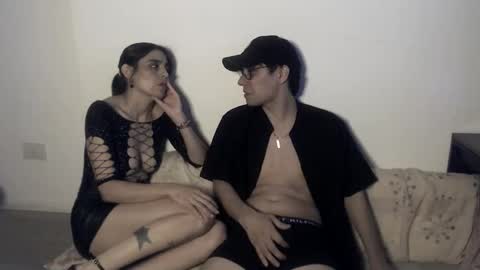 Snapshot of chkjnn chatting on October 6, 3:48 am Chkjnn online show from October 6, 3:48 am