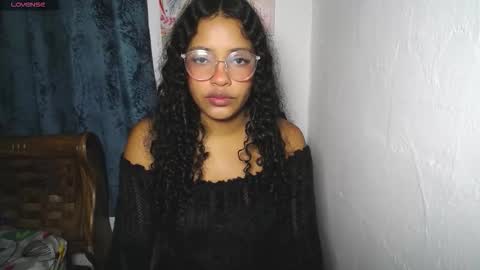 chleo_rosse online show from December 22, 1:08 pm