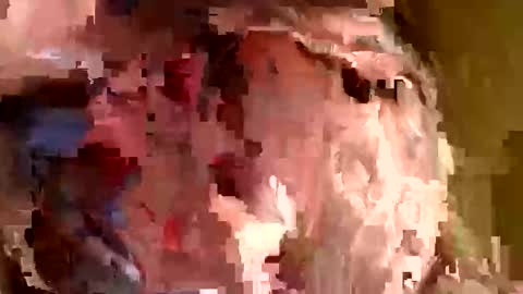 Chlo show online show from December 21, 12:51 am