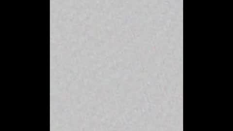 Chloe online show from December 15, 7:45 am