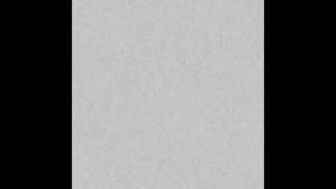 C H L O E  online show from February 1, 3:05 am