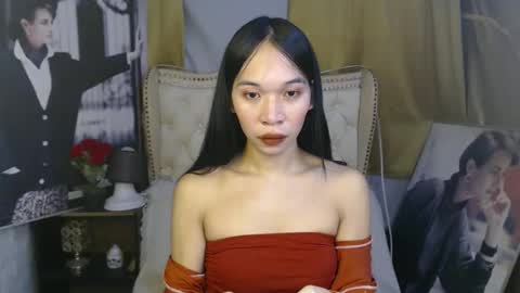 chloe_bilat online show from November 21, 11:14 pm