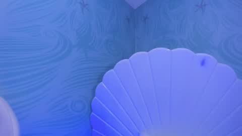 chloe_blowjob online show from March 2, 7:15 am