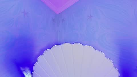 Snapshot of chloe_blowjob chatting on April 17, 3:31 am chloe_blowjob online show from April 17, 3:31 am
