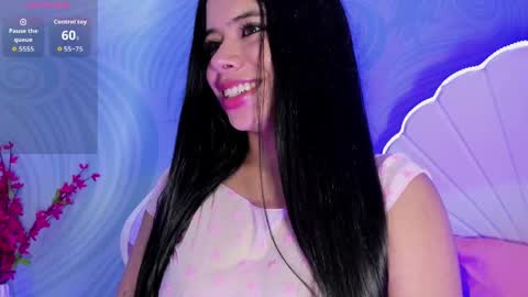 Snapshot of chloe_blowjob chatting on April 26, 2:37 pm chloe_blowjob online show from April 26, 2:37 pm