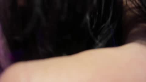 Snapshot of chloe_blowjob chatting on May 30, 10:18 pm chloe_blowjob online show from May 30, 10:18 pm