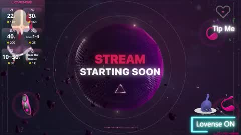 chloe_crystall_killer online show from March 1, 4:58 am