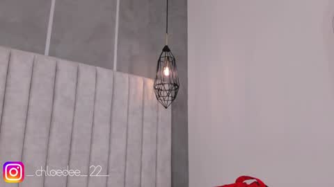 Snapshot of chloe_dee_ chatting on January 7, 4:05 pm Chloe online show from January 7, 4:05 pm