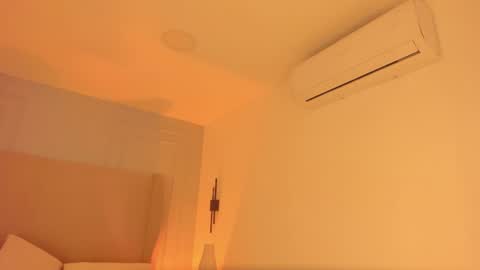 Chloe online show from March 23, 12:31 pm