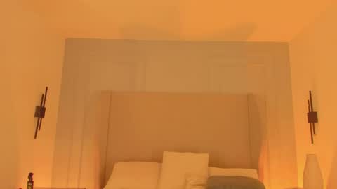 Snapshot of chloe_dee_ chatting on April 18, 12:09 pm Chloe online show from April 18, 12:09 pm