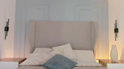 Snapshot of chloe_dee_ chatting on April 29, 10:05 pm Chloe online show from April 29, 10:05 pm