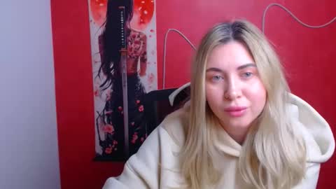 Snapshot of chloe_diva chatting on November 21, 12:48 pm Chloe online show from November 21, 12:48 pm