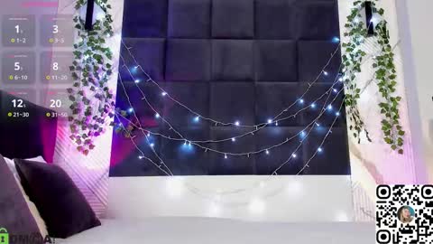 Chloe Lov GTM2 Mon Tue Thu Sat Sun 0400am - 1030m online show from February 12, 12:05 am