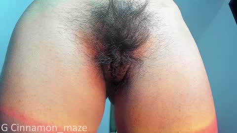 Chloe Maze online show from December 25, 2:45 pm