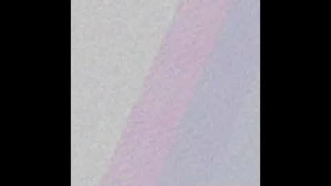 Chloe Maze online show from February 21, 9:11 pm