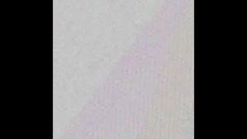 Chloe Maze online show from September 19, 10:27 am