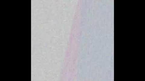 Chloe Maze online show from September 26, 5:39 pm