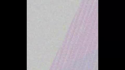 Chloe Maze online show from September 30, 12:21 pm