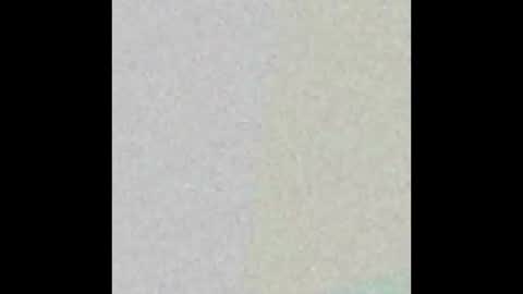 Chloe Maze online show from October 2, 10:11 am