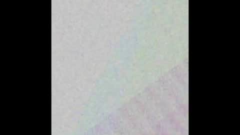 Chloe Maze online show from October 8, 10:24 am