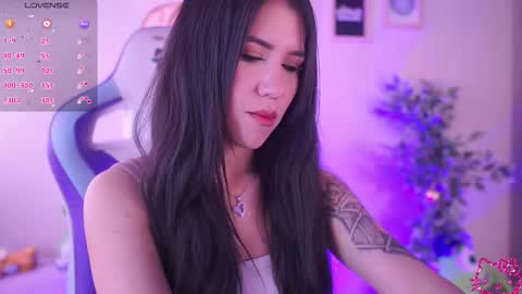 CLOE  online show from February 12, 5:52 pm