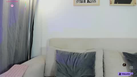 Snapshot of chloe_morgans chatting on June 5, 9:15 am chloe online show from June 5, 9:15 am
