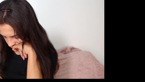 chloe_peach_ online show from May 22, 12:00 pm