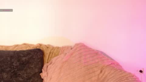 chloe_peach_ online show from May 30, 12:35 pm