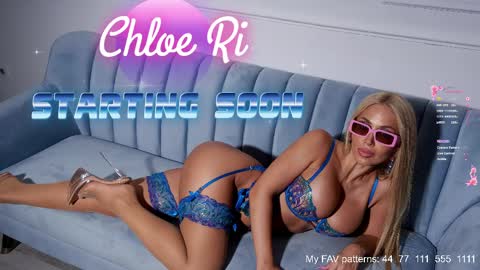. ALL my LINKS online show from May 28, 12:13 pm