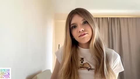 hloe online show from October 17, 11:24 am