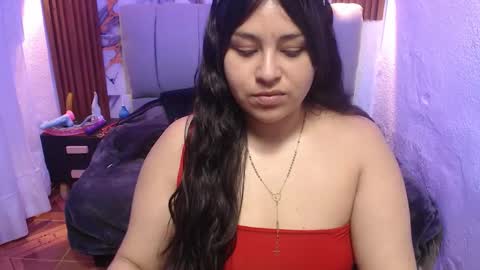 chloe_smith5 online show from November 13, 3:11 pm