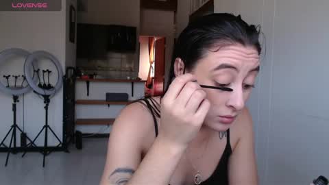 Chloe  online show from July 16, 8:59 pm