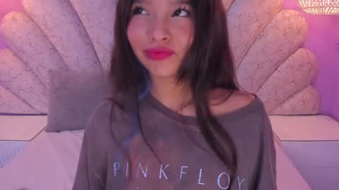   online show from February 4, 11:16 pm