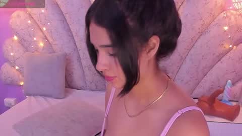   online show from March 1, 11:58 pm