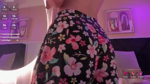   online show from March 12, 7:53 pm