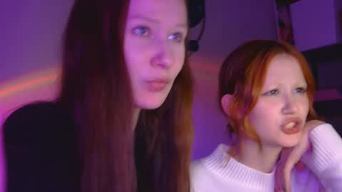 chloe wifey online show from November 26, 11:50 pm