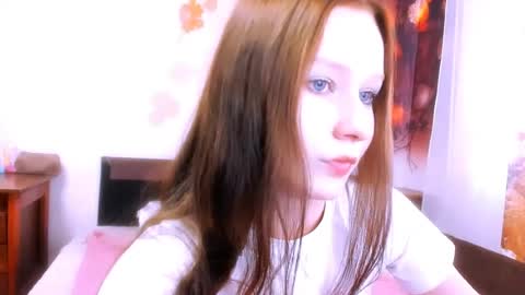 Chloe online show from July 3, 4:08 am