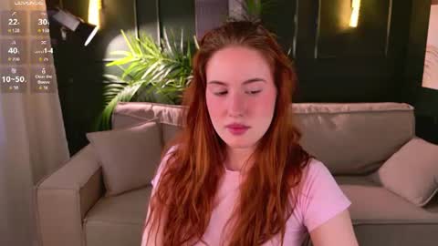 Chloe online show from June 21, 7:00 am