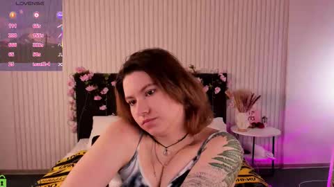 Boni online show from January 6, 3:10 am