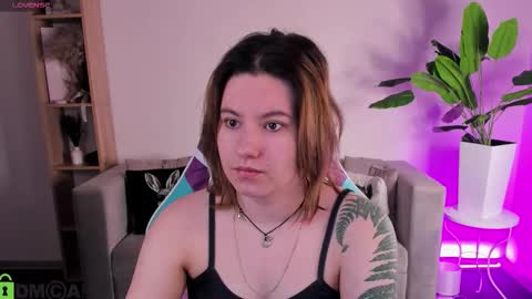 Boni online show from February 19, 3:02 am