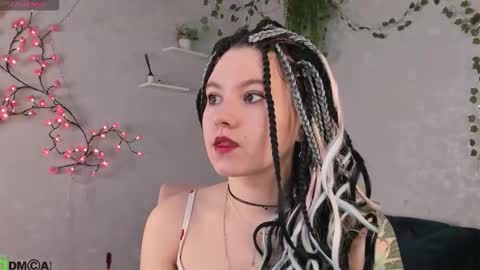 Boni online show from February 22, 3:07 am