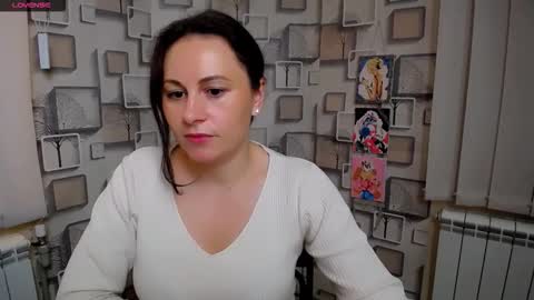 Chloe online show from September 25, 6:06 am