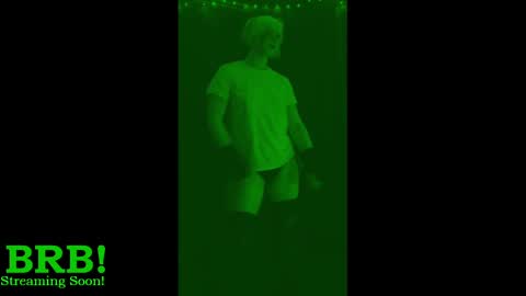 Chloekissxo online show from February 27, 12:32 am