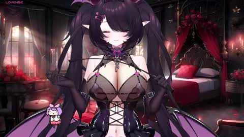 Snapshot of chloelabelle chatting on October 3, 1:02 am Chole online show from October 3, 1:02 am