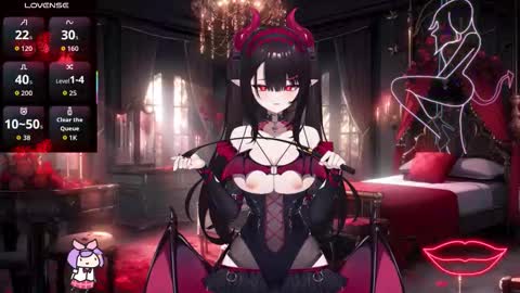 Chole online show from November 8, 9:09 am